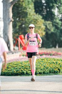 BIB: 
                            <button type="button" onclick="openModal(25907359)" class="btn btn-primary btn-sm float-right btn-popup" data-toggle="modal" data-target=".modal-high-quality">
                        <i class="fas fa-shopping-cart"></i> Add to Cart
                    </button>
                                            <button type="button" onclick="isThisMe(25907359, true)" class="btn btn-success btn-sm float-right btn-popup btn-isme hidden" data-toggle="tooltip" data-placement="bottom" title="นี่คือรูปของคุณใช่ไหม คลิกที่นี่เพื่อเอาเข้าอัลบั้ม">
                        <i class="fas fa-plus"></i> Add to album
                    </button>
                    <button type="button" onclick="isThisMe(25907359, false)" class="btn btn-warning btn-sm float-right btn-popup btn-isnotme hidden">
                        <i class="fas fa-ban"></i> Remove from album
                    </button>